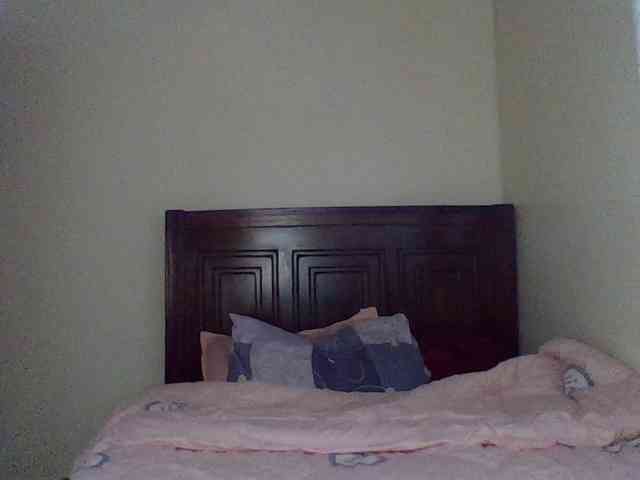 Maricruz2026 webcam
