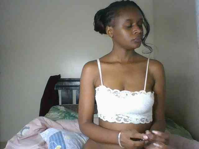 Maricruz2026 webcam