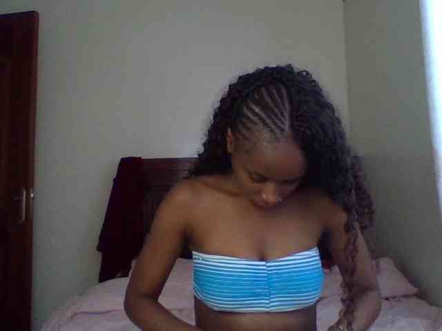 Maricruz2026 webcam