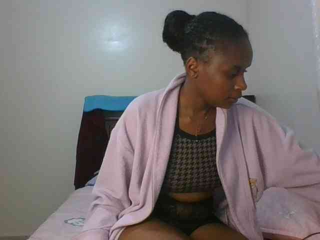 Maricruz2026 webcam