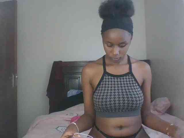 Maricruz2026 webcam