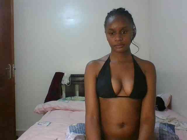 Maricruz2026 webcam