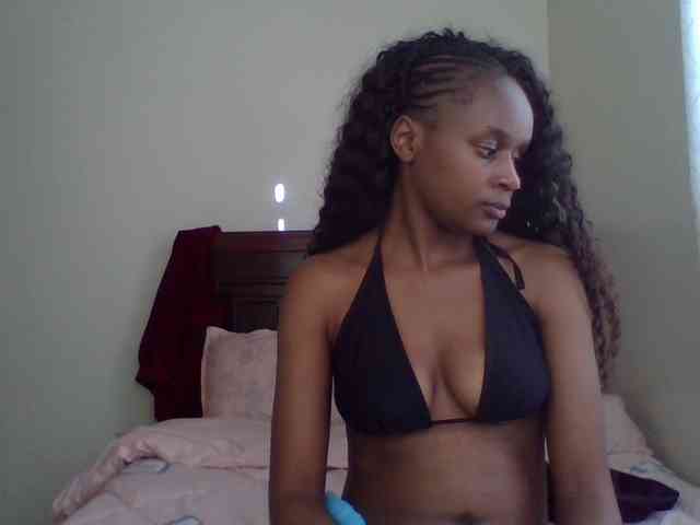 Maricruz2026 webcam