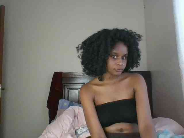 Maricruz2026 Live Webcam on BongaCams