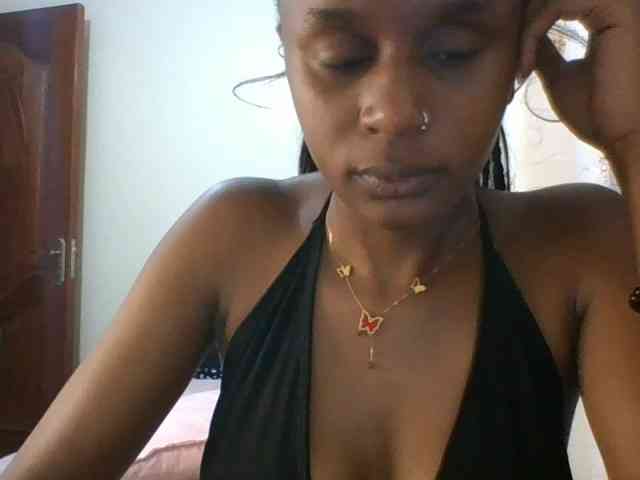Maricruz2026 webcam