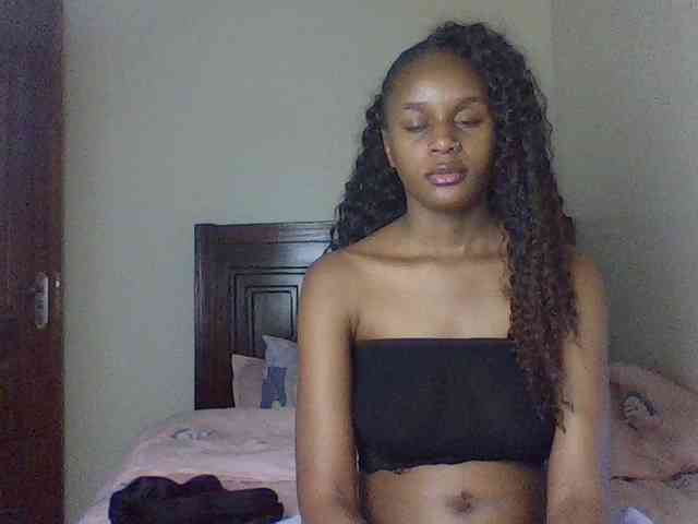 Maricruz2026 webcam