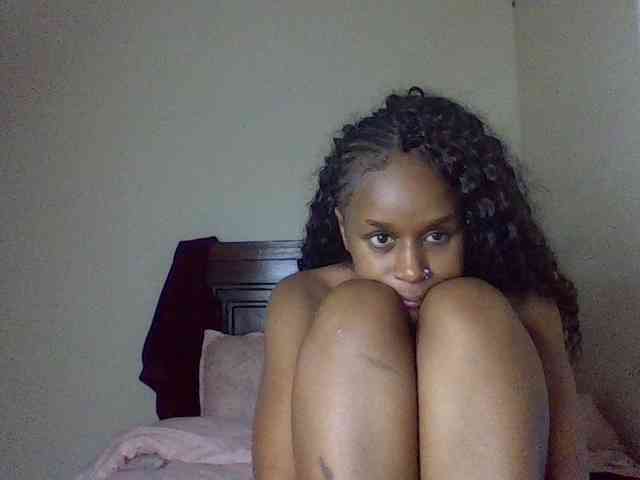 Maricruz2026 webcam