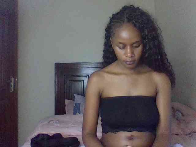 Maricruz2026 webcam