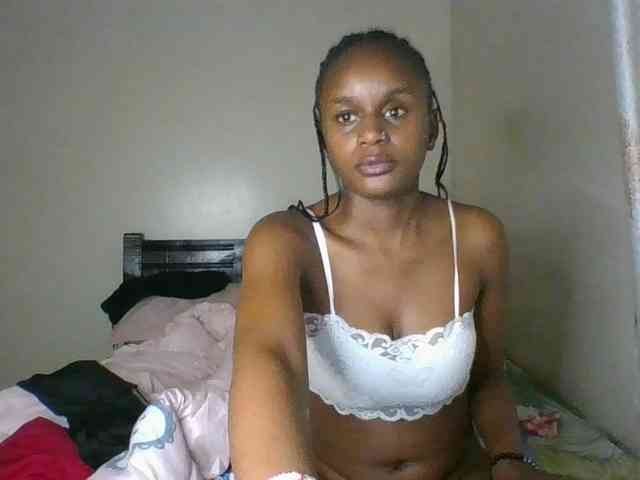 Maricruz2026 webcam