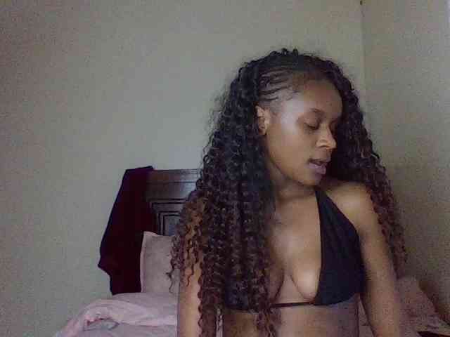 Maricruz2026 webcam