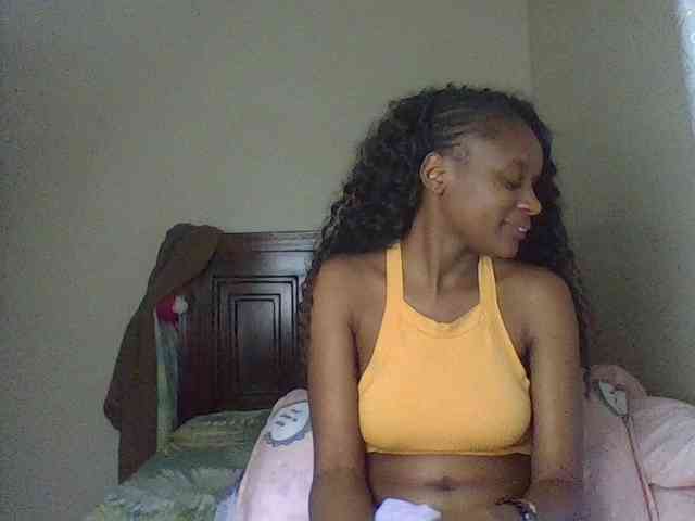 Maricruz2026 webcam