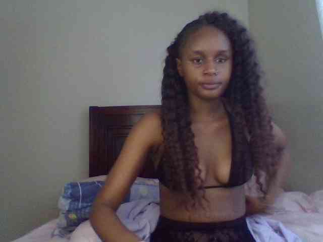 Maricruz2026 webcam