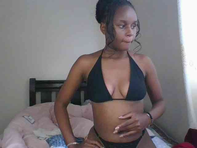 Maricruz2026 webcam