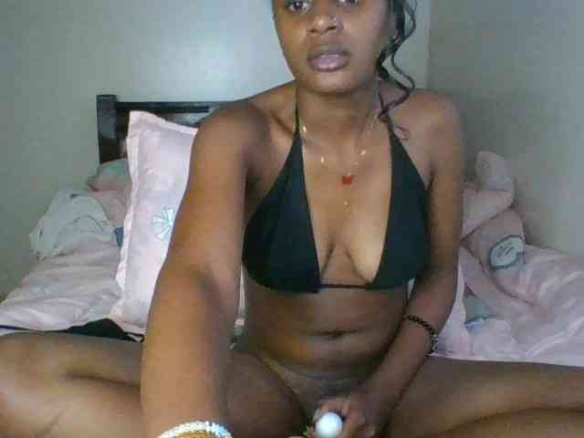 Maricruz2026 webcam