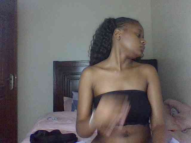 Maricruz2026 webcam