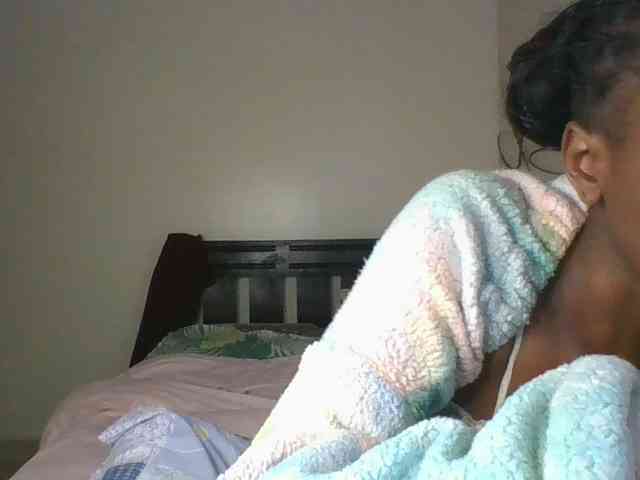 Maricruz2026 webcam