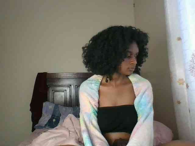 Maricruz2026 Live Webcam on BongaCams