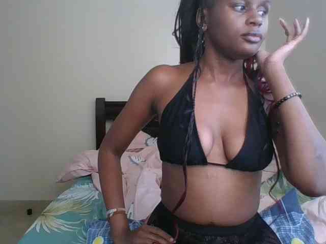 Maricruz2026 webcam