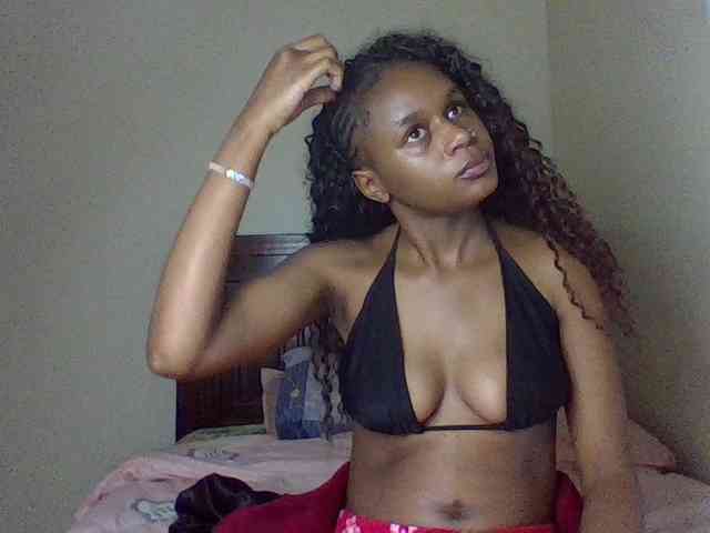 Maricruz2026 webcam