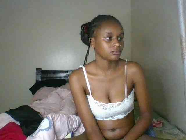 Maricruz2026 webcam