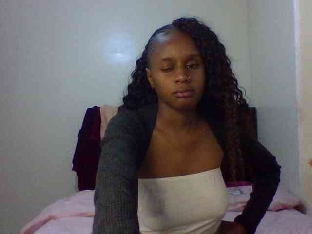 Maricruz2026 webcam