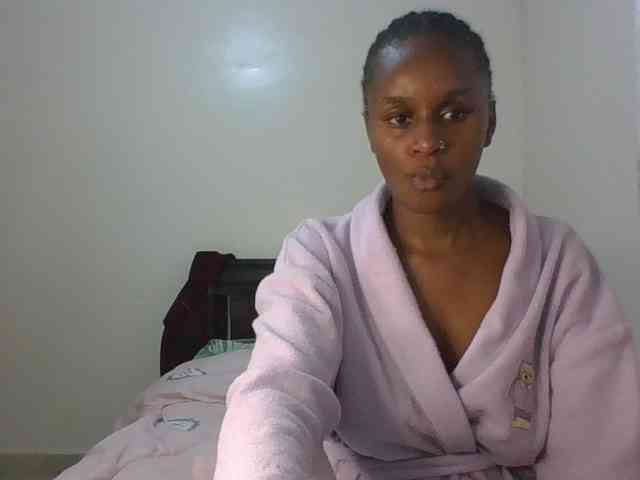Maricruz2026 webcam