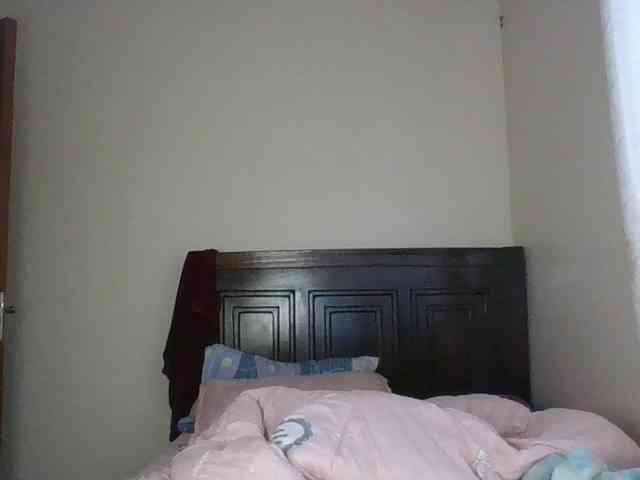 Maricruz2026 webcam