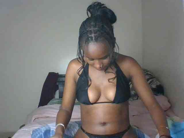 Maricruz2026 webcam