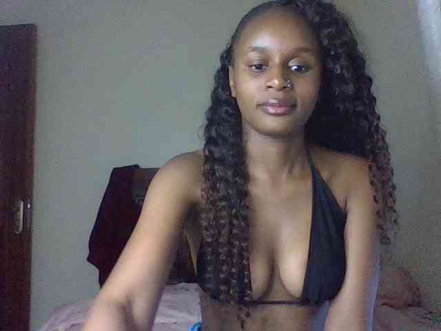 Maricruz2026 webcam