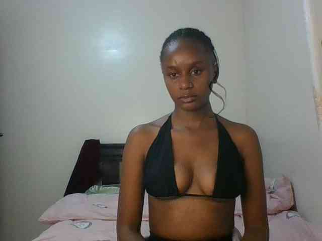 Maricruz2026 webcam