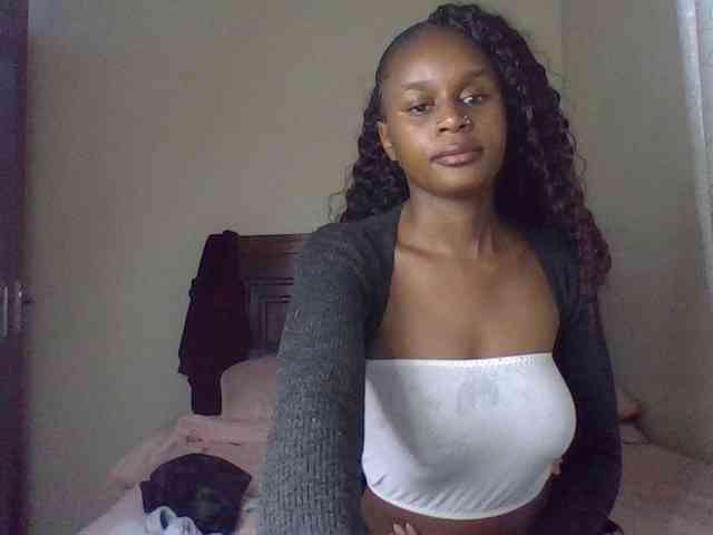 Model: Maricruz2026