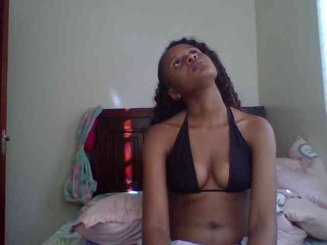 Maricruz2026 webcam
