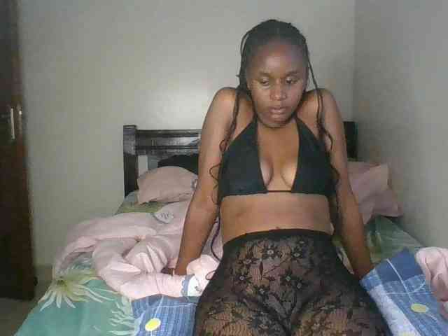 Maricruz2026 webcam