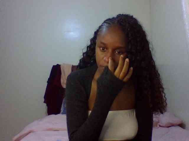 Maricruz2026 webcam