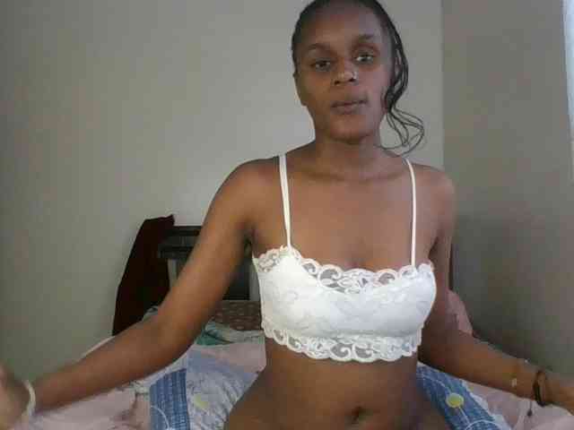 Maricruz2026 Sex Cam Show