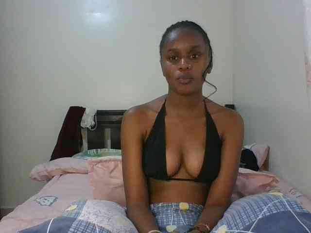 Maricruz2026 webcam
