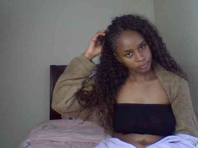 Maricruz2026 webcam