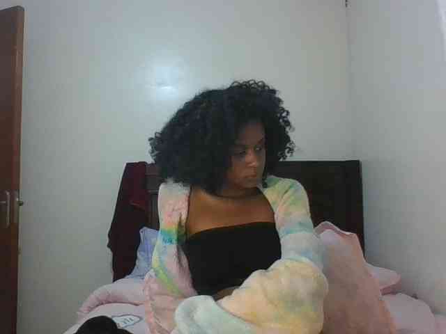 Maricruz2026 webcam