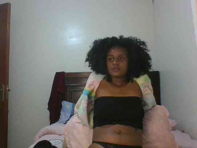 Maricruz2026 webcam