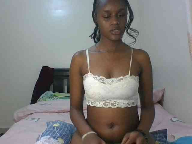 Maricruz2026 webcam