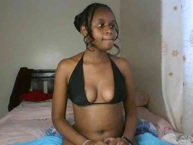 Maricruz2026 webcam