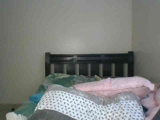 Maricruz2026 webcam