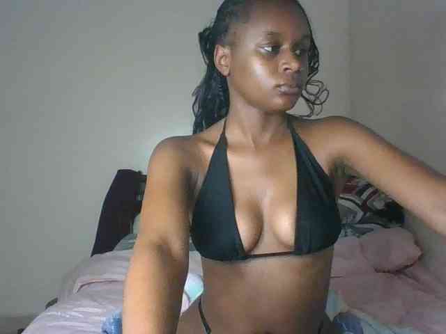 Maricruz2026 webcam