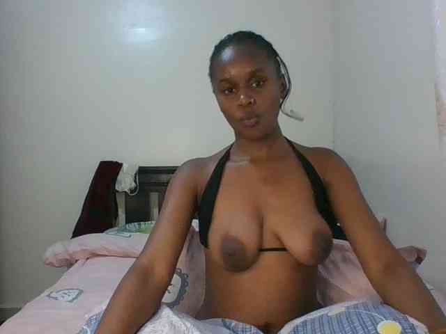 Maricruz2026 webcam