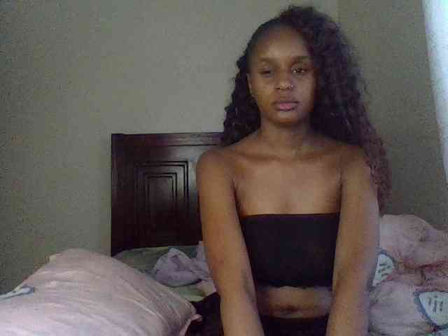 Maricruz2026 webcam