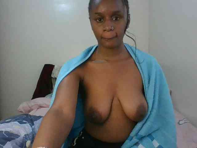 Maricruz2026 webcam