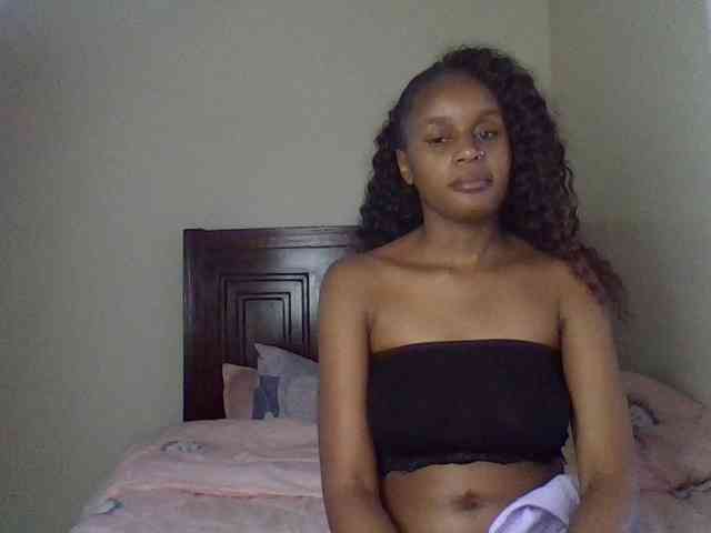 Maricruz2026 webcam