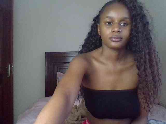 Maricruz2026 webcam