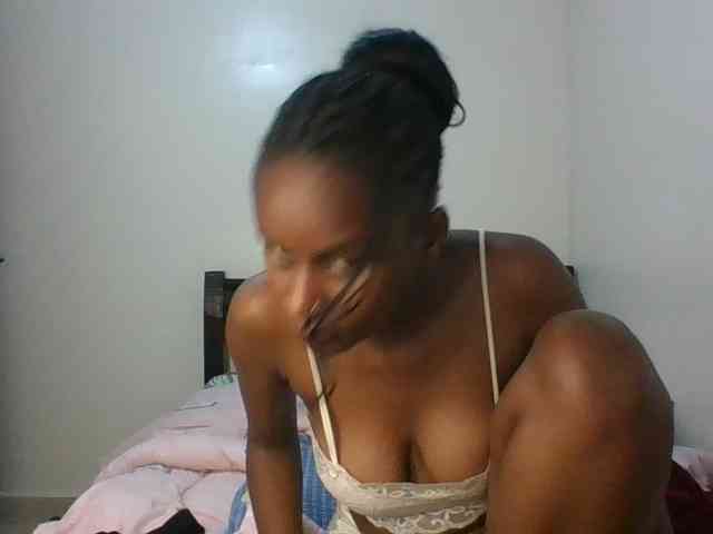 Maricruz2026 webcam