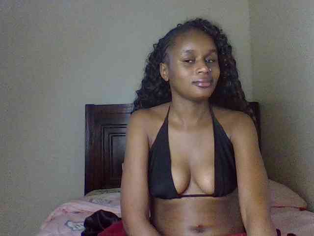 Maricruz2026 webcam